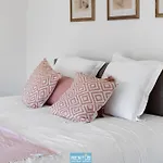Sealise - Spacious House By The Dunes In Westende *
