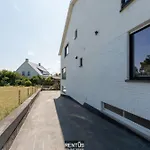 Sealise - Spacious House By The Dunes In Westende * Middelkerke