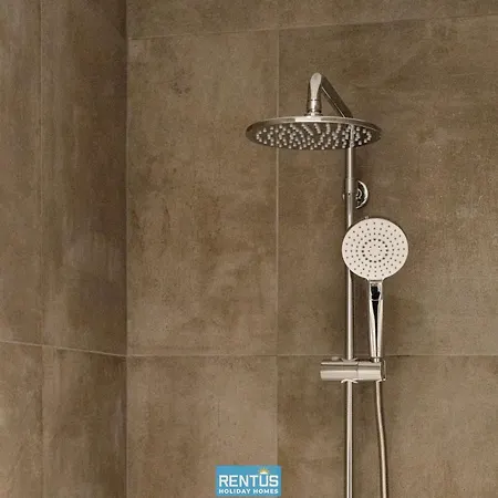 Sealise - Spacious House By The Dunes In Westende بيت للعطل