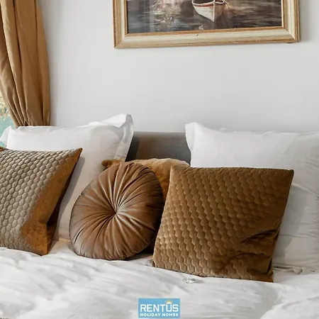 Sealise - Spacious House By The Dunes In Westende * ميدل كيرك