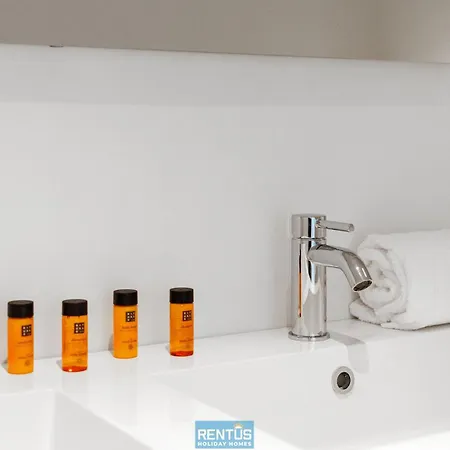 Sealise - Spacious House By The Dunes In Westende *