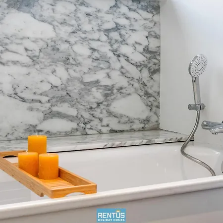 Sealise - Spacious House By The Dunes In Westende Middelkerke