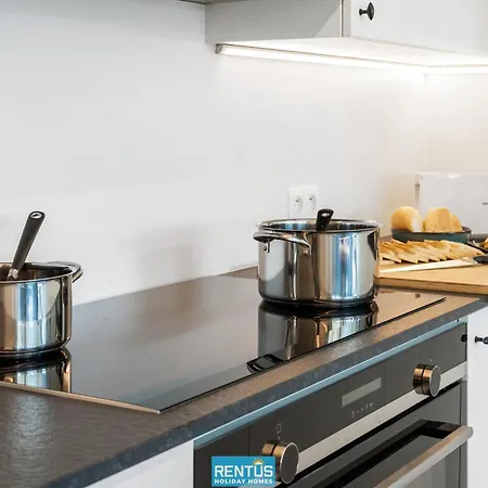 Sealise - Spacious House By The Dunes In Westende ميدل كيرك