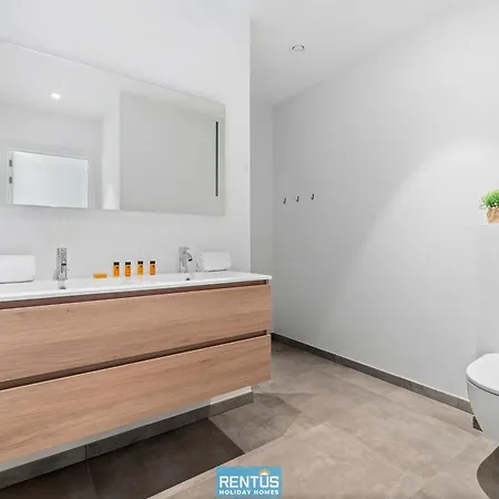 Sealise - Spacious House By The Dunes In Westende Middelkerke