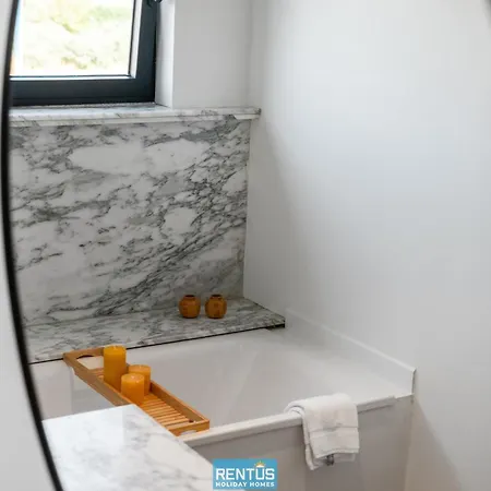 Sealise - Spacious House By The Dunes In Westende * ميدل كيرك